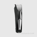 Großhandel ODM Electric Barber Hair Trimmer